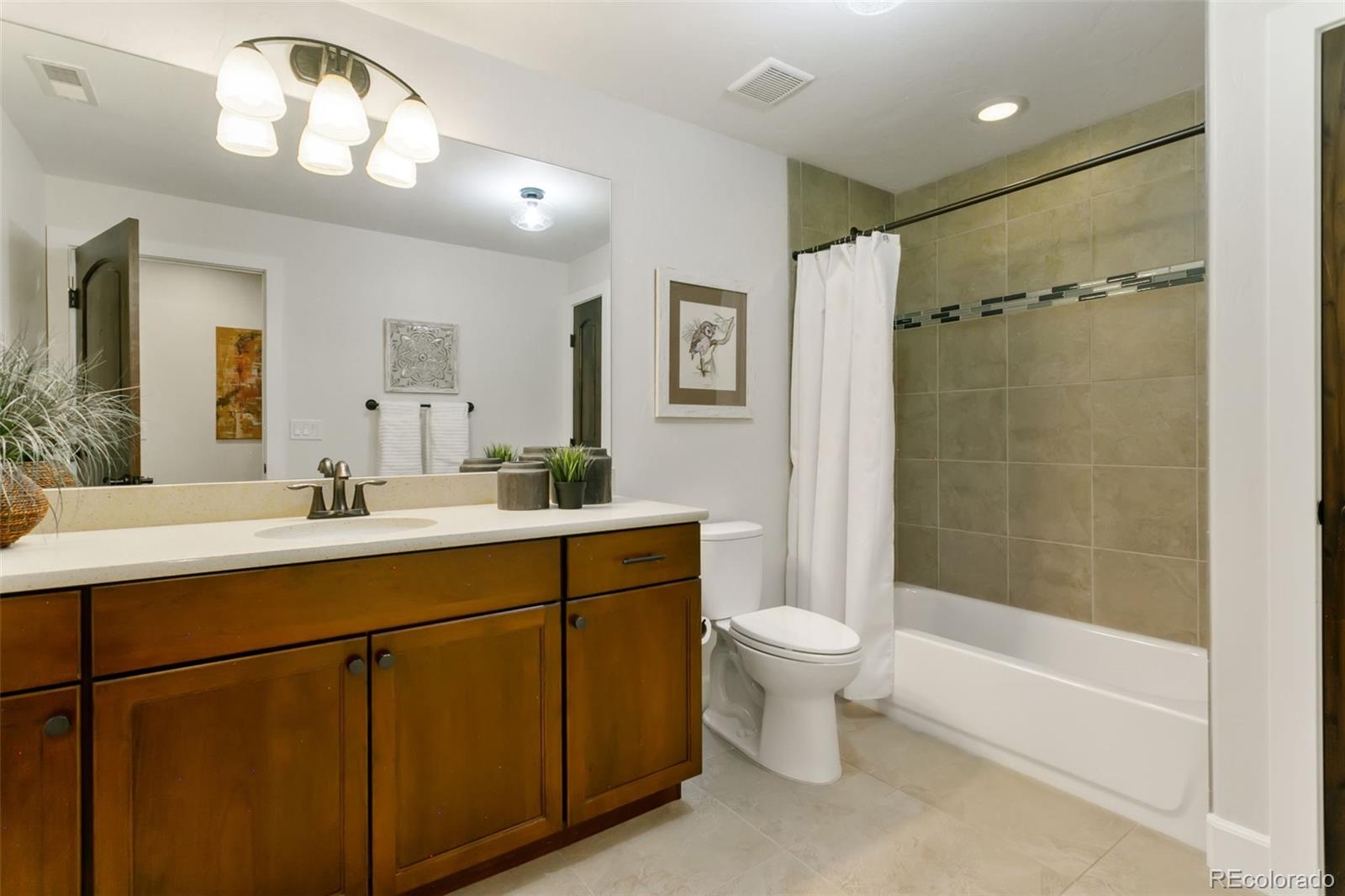 MLS Image #38 for 234  coyote willow drive,colorado springs, Colorado