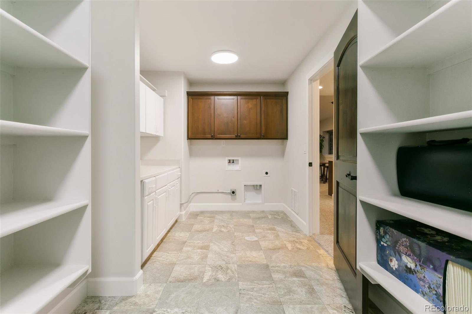 MLS Image #39 for 234  coyote willow drive,colorado springs, Colorado