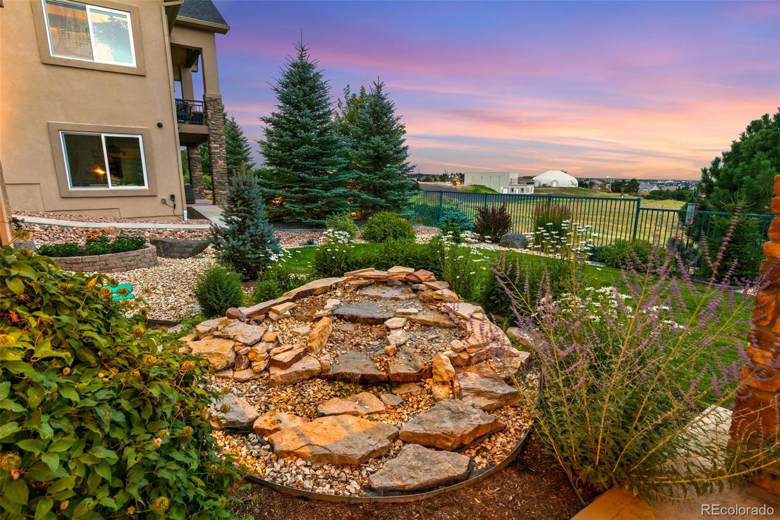 MLS Image #42 for 234  coyote willow drive,colorado springs, Colorado