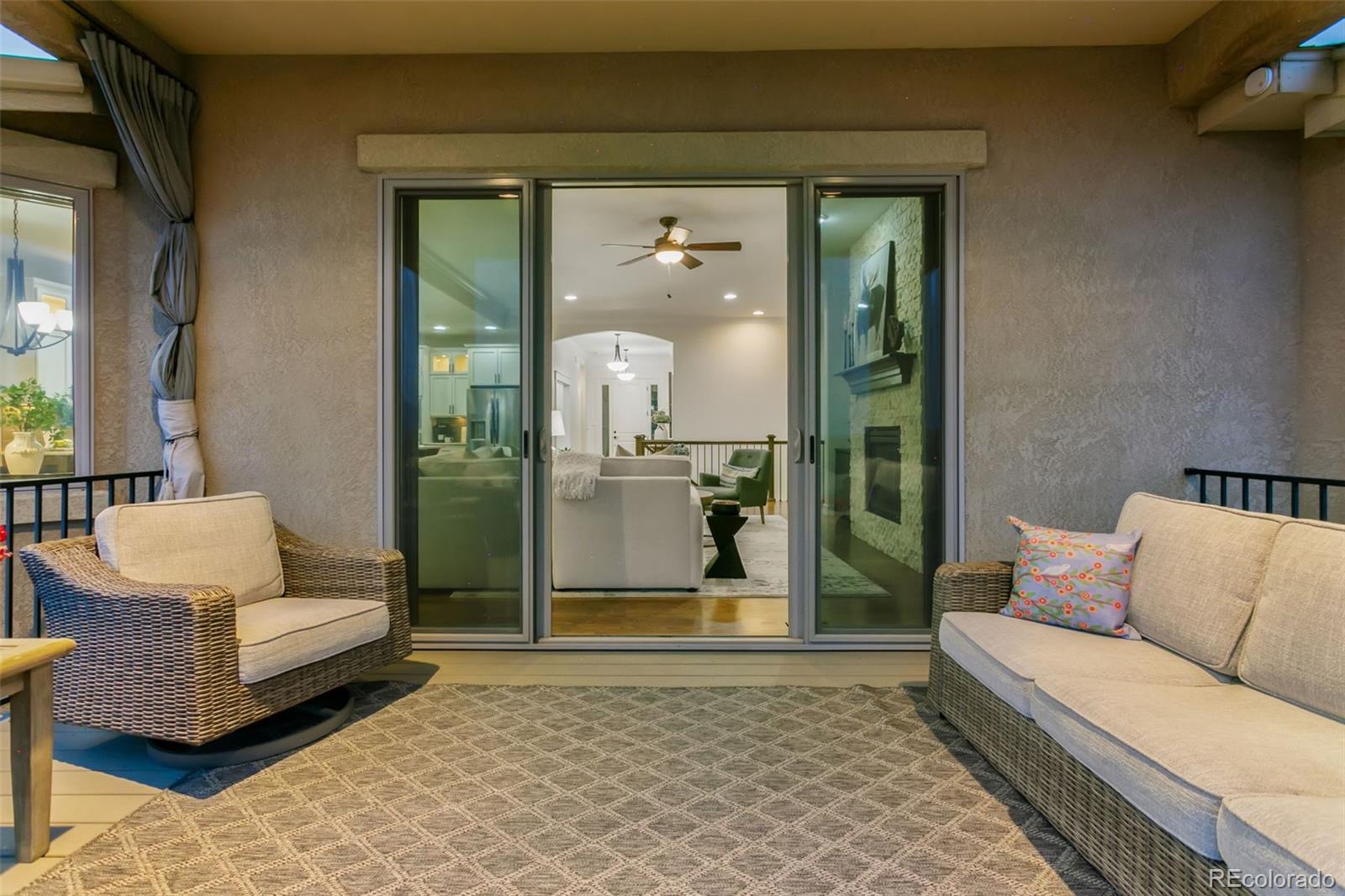 MLS Image #43 for 234  coyote willow drive,colorado springs, Colorado