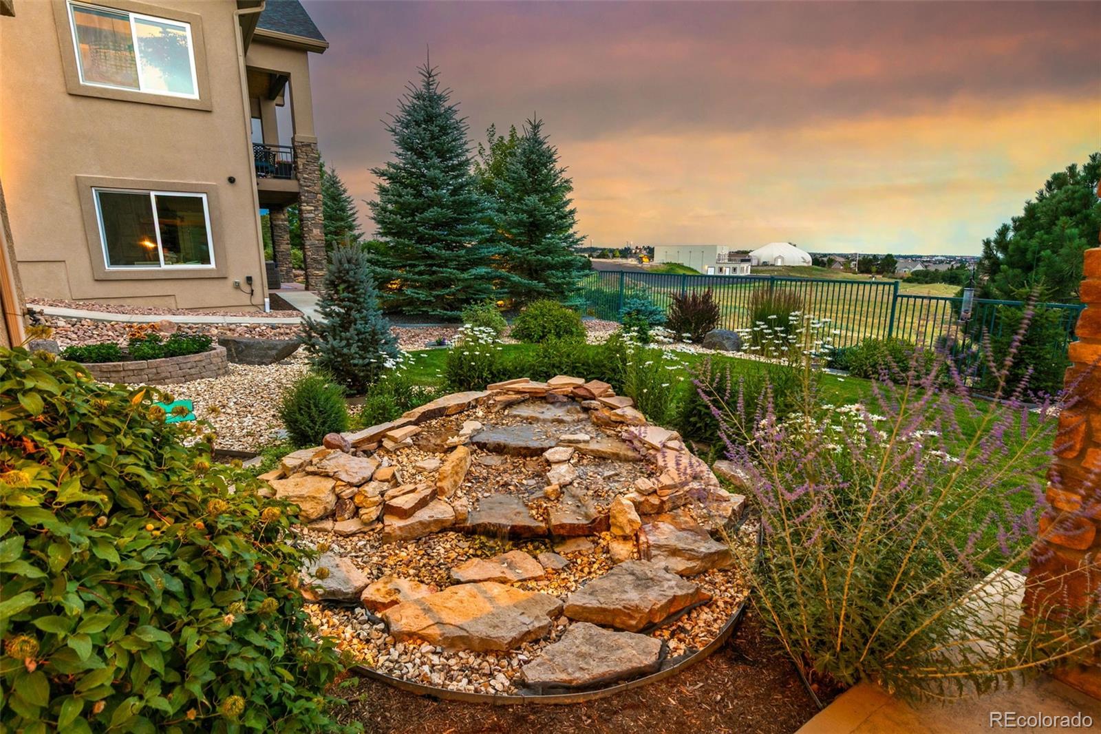 MLS Image #46 for 234  coyote willow drive,colorado springs, Colorado
