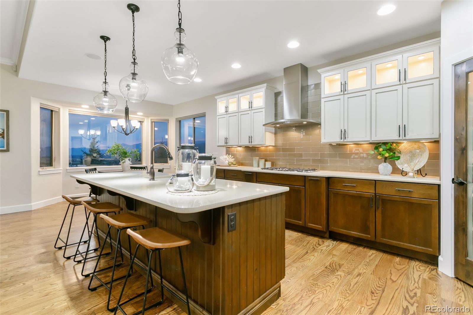 MLS Image #8 for 234  coyote willow drive,colorado springs, Colorado
