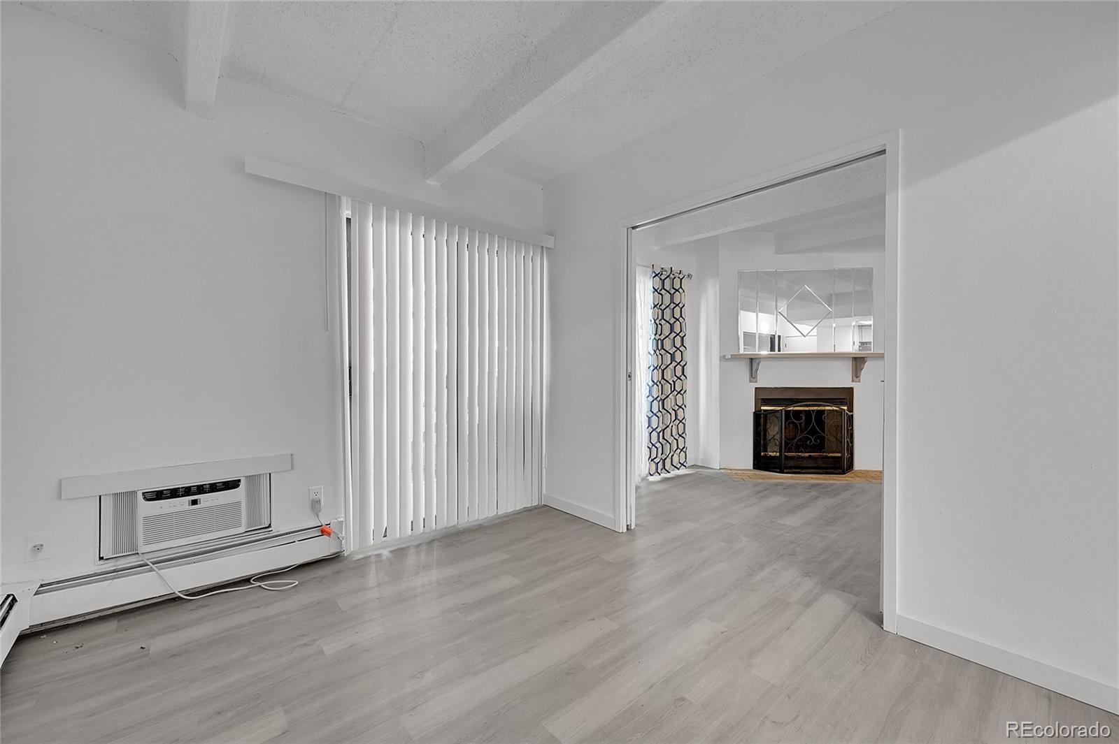 MLS Image #10 for 1011 s ironton street,aurora, Colorado