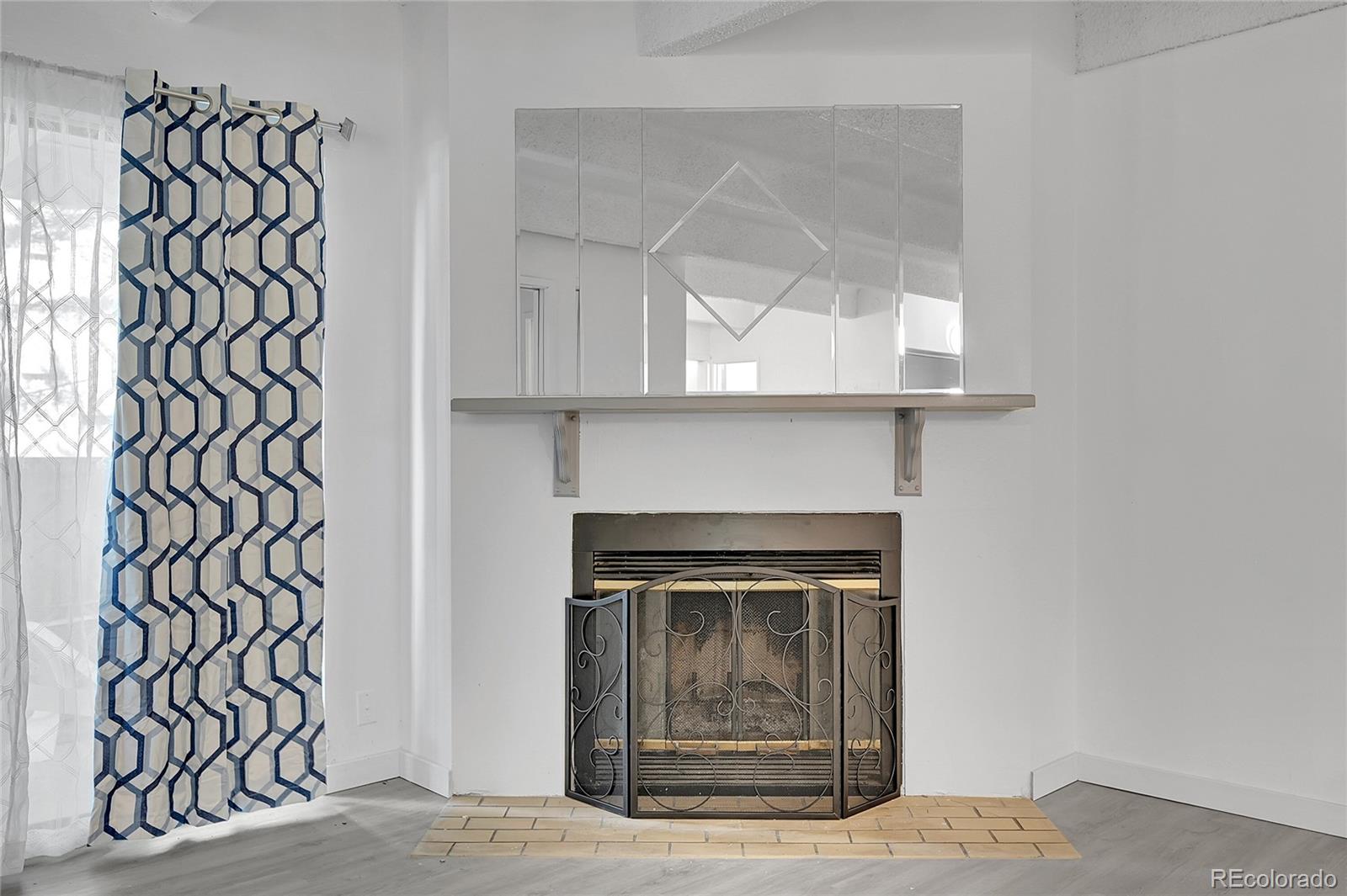 MLS Image #11 for 1011 s ironton street,aurora, Colorado