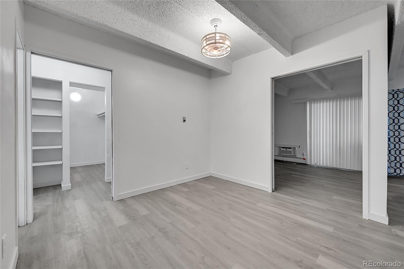 MLS Image #12 for 1011 s ironton street,aurora, Colorado