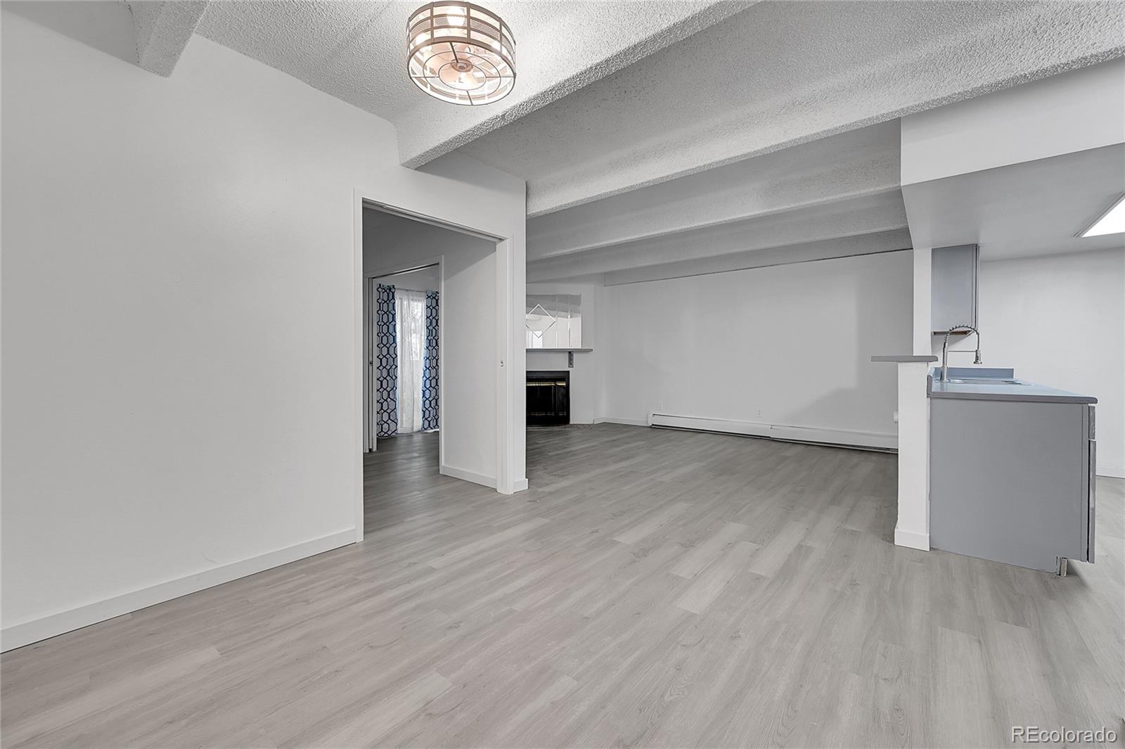 MLS Image #13 for 1011 s ironton street,aurora, Colorado