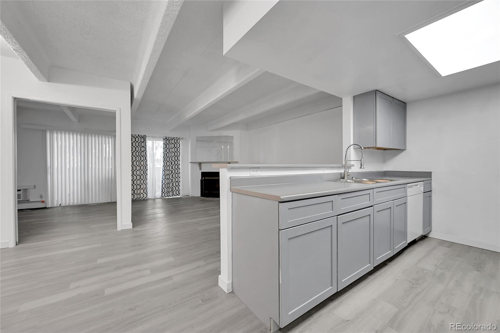 MLS Image #15 for 1011 s ironton street,aurora, Colorado