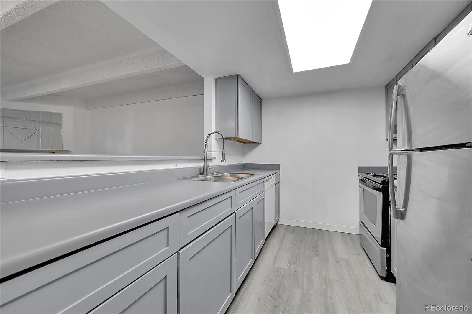 MLS Image #16 for 1011 s ironton street,aurora, Colorado
