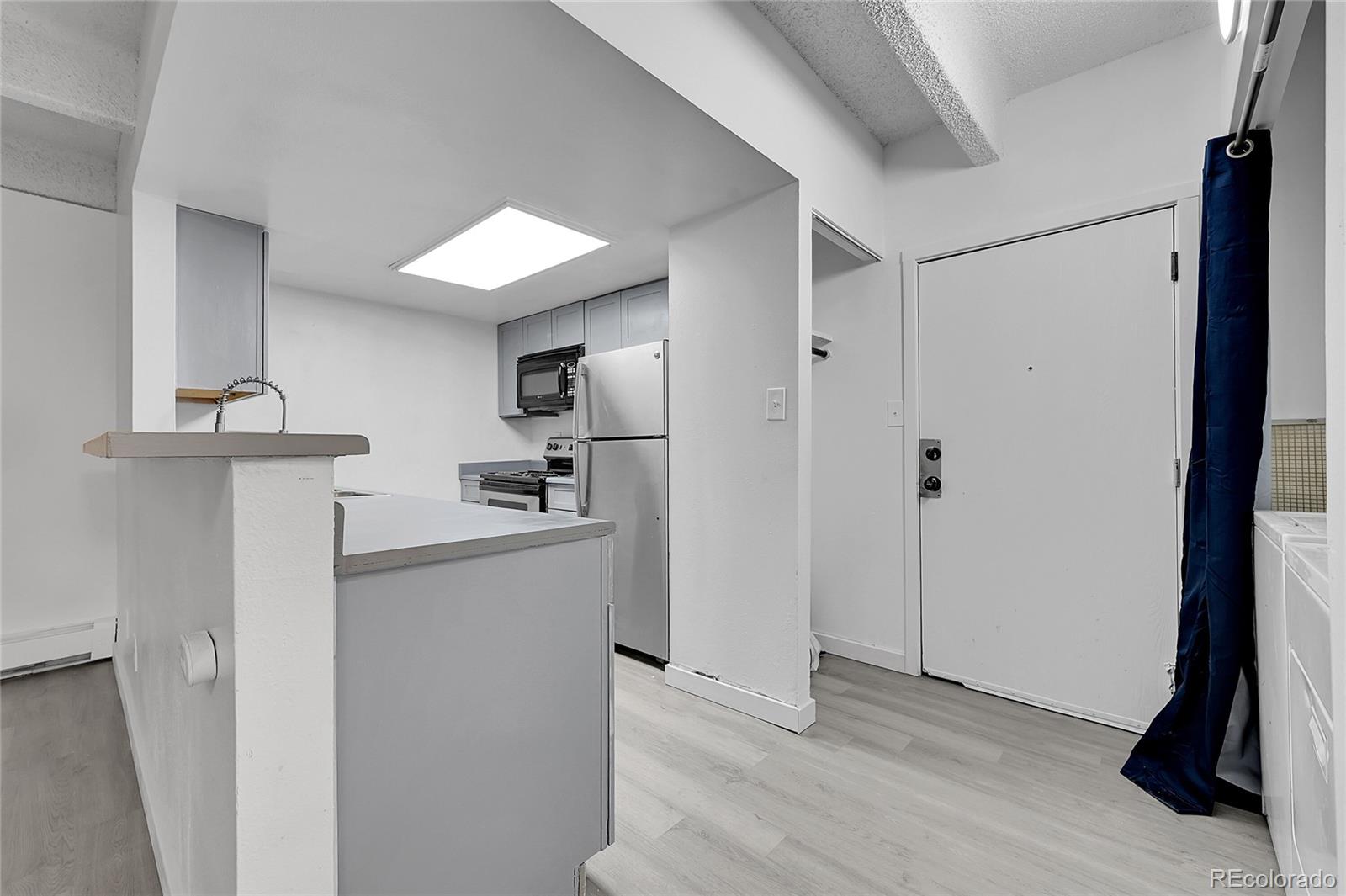 MLS Image #17 for 1011 s ironton street,aurora, Colorado