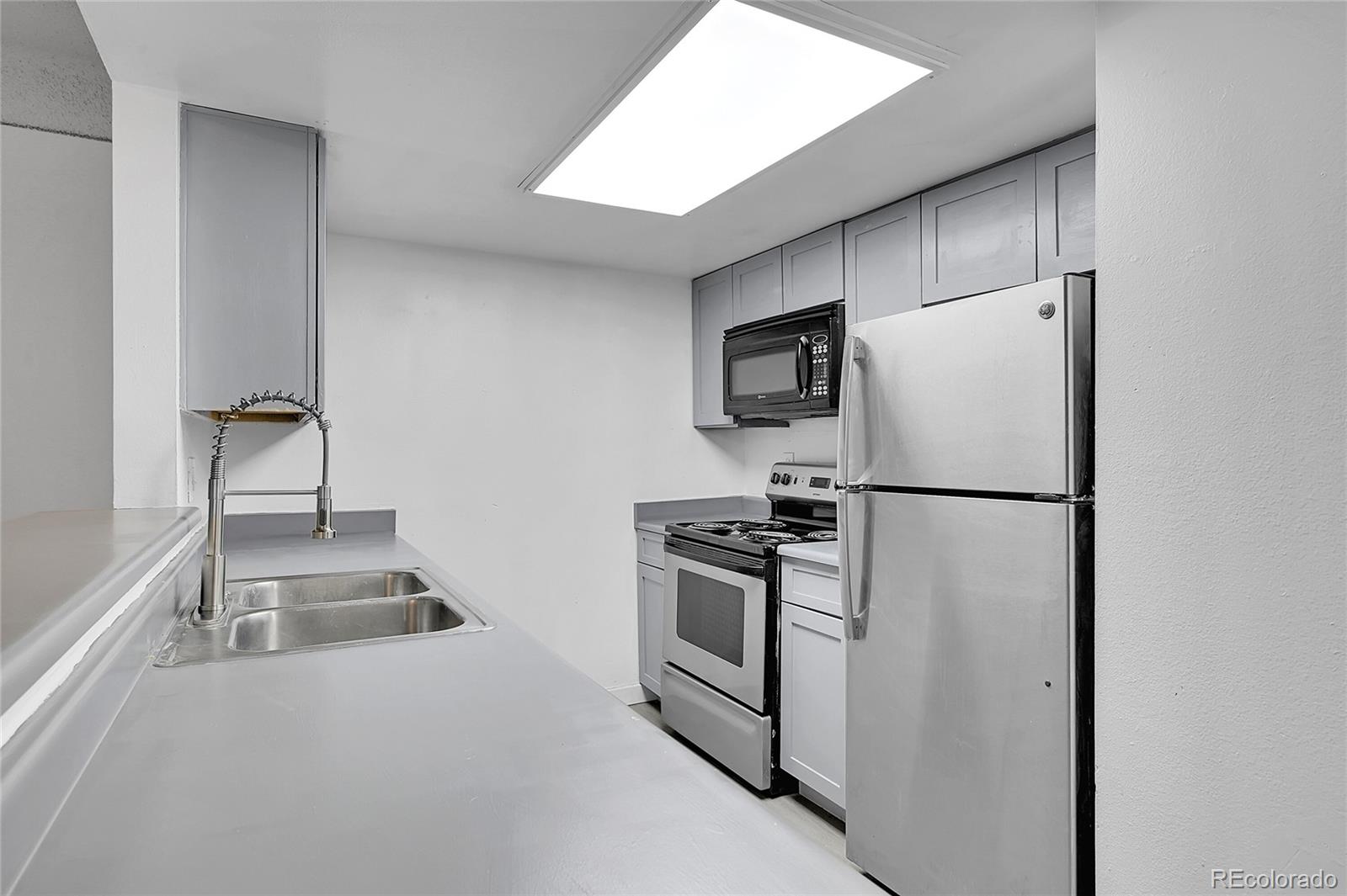 MLS Image #19 for 1011 s ironton street,aurora, Colorado