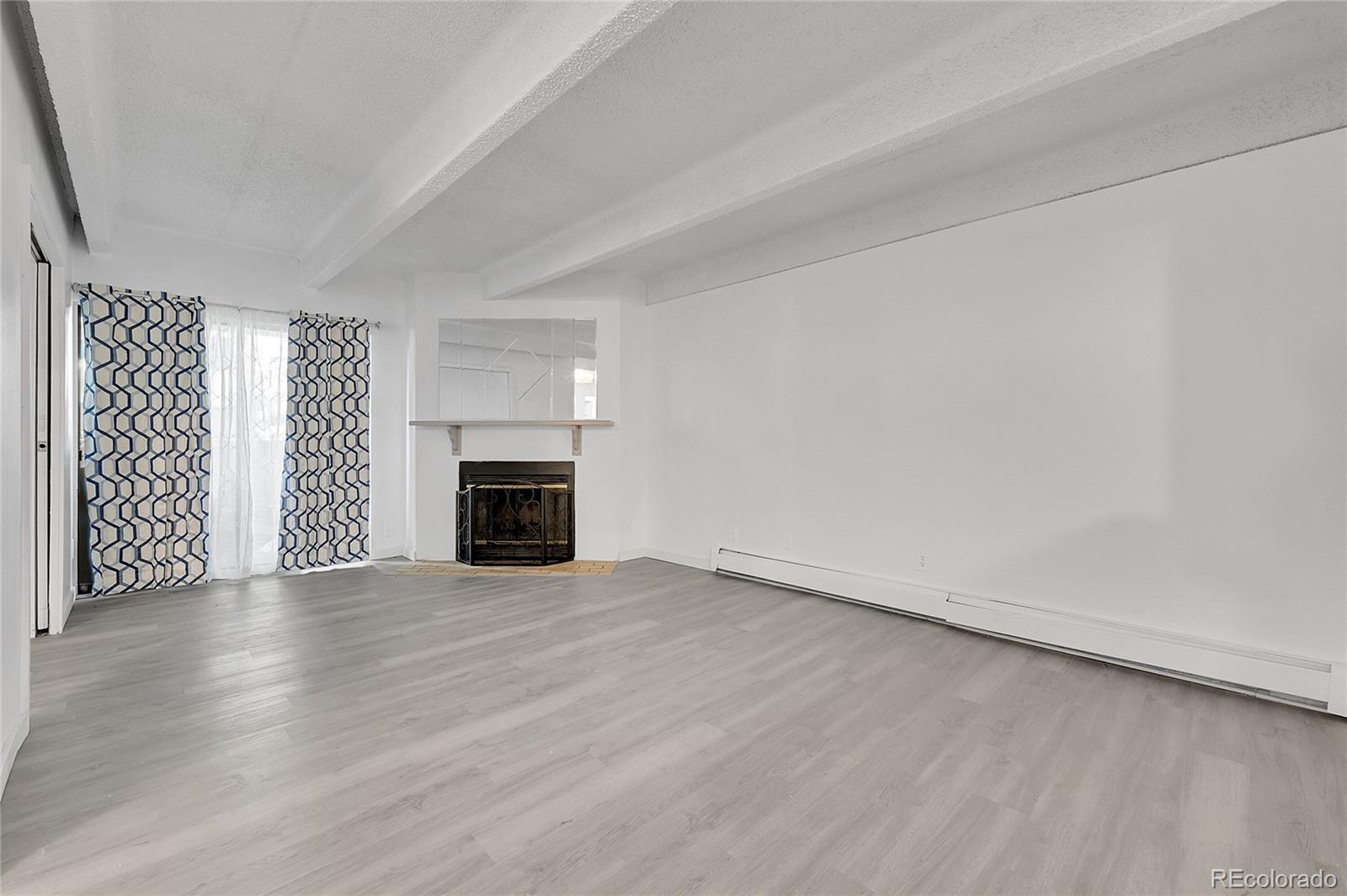 MLS Image #2 for 1011 s ironton street,aurora, Colorado