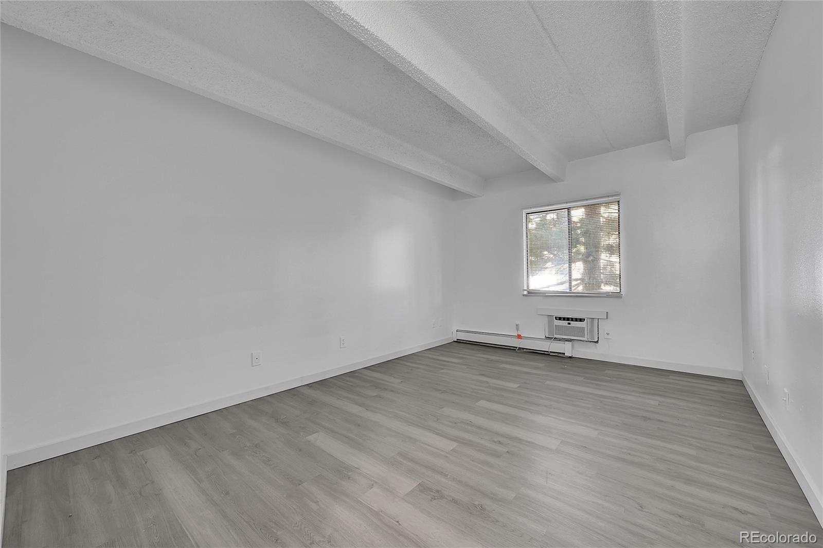MLS Image #20 for 1011 s ironton street,aurora, Colorado