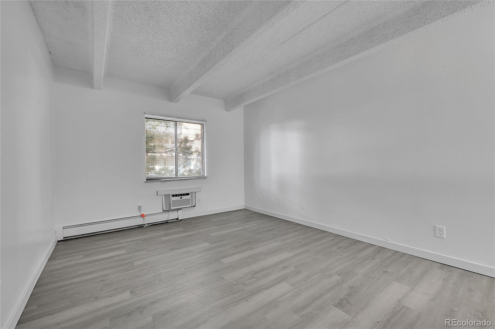 MLS Image #21 for 1011 s ironton street,aurora, Colorado
