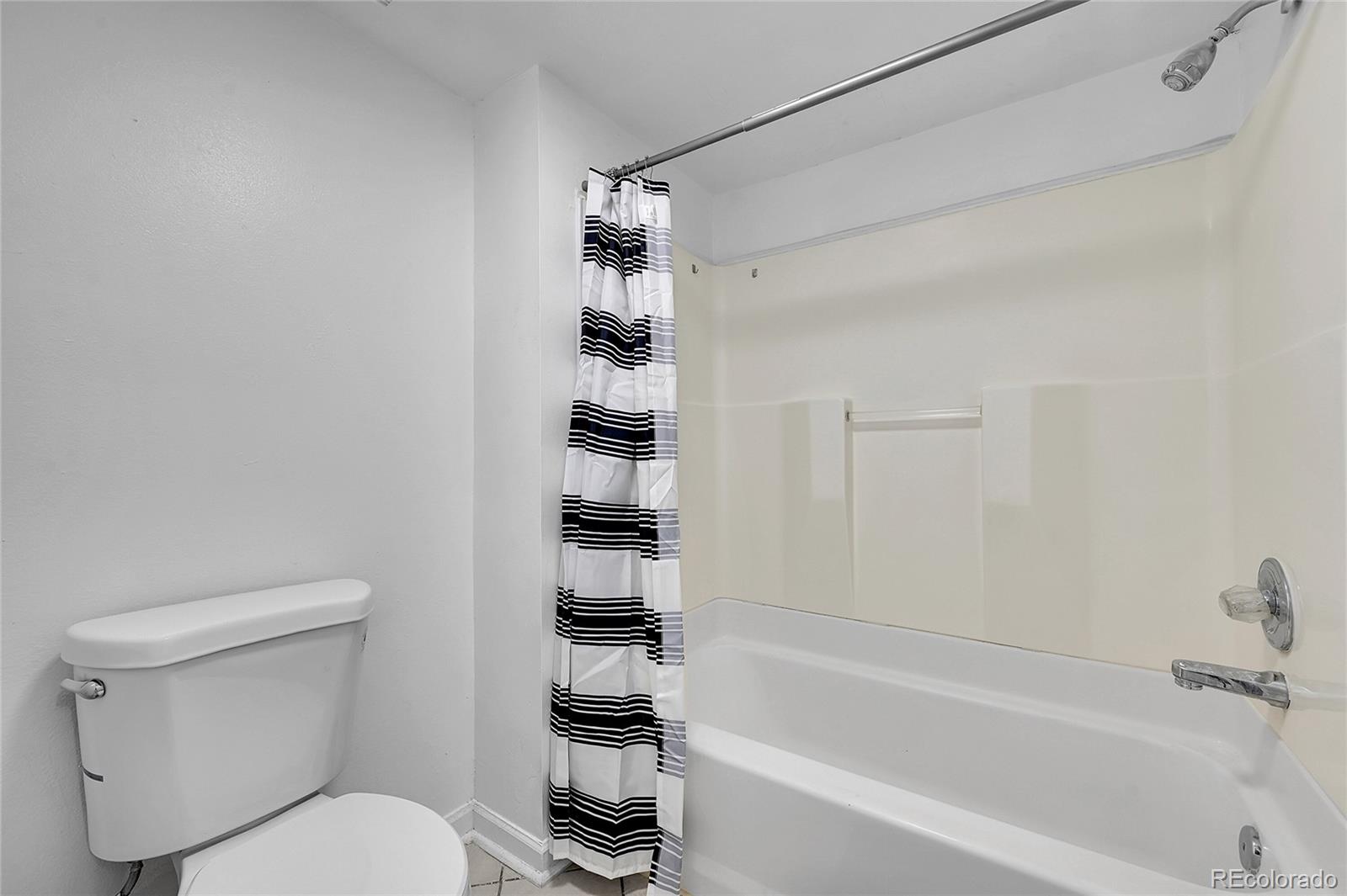 MLS Image #25 for 1011 s ironton street,aurora, Colorado