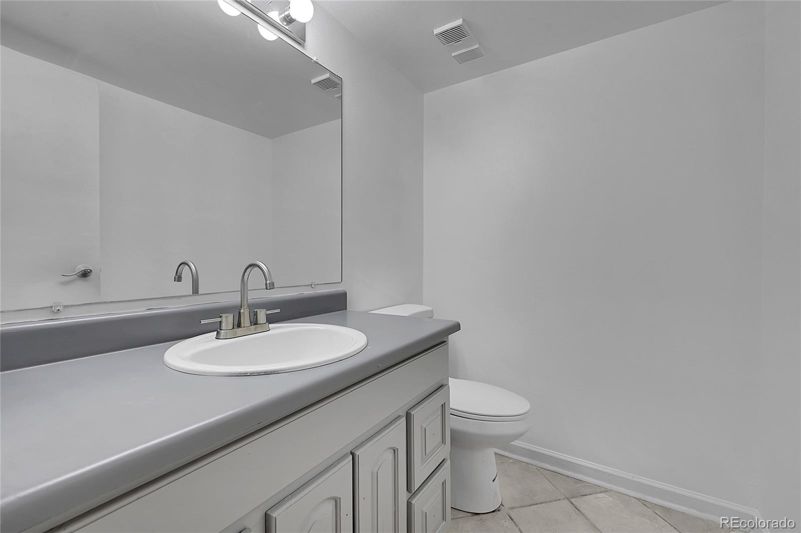 MLS Image #26 for 1011 s ironton street,aurora, Colorado