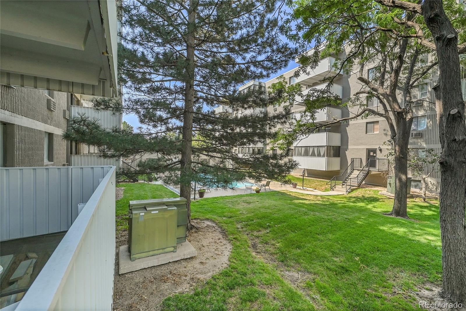 MLS Image #27 for 1011 s ironton street,aurora, Colorado