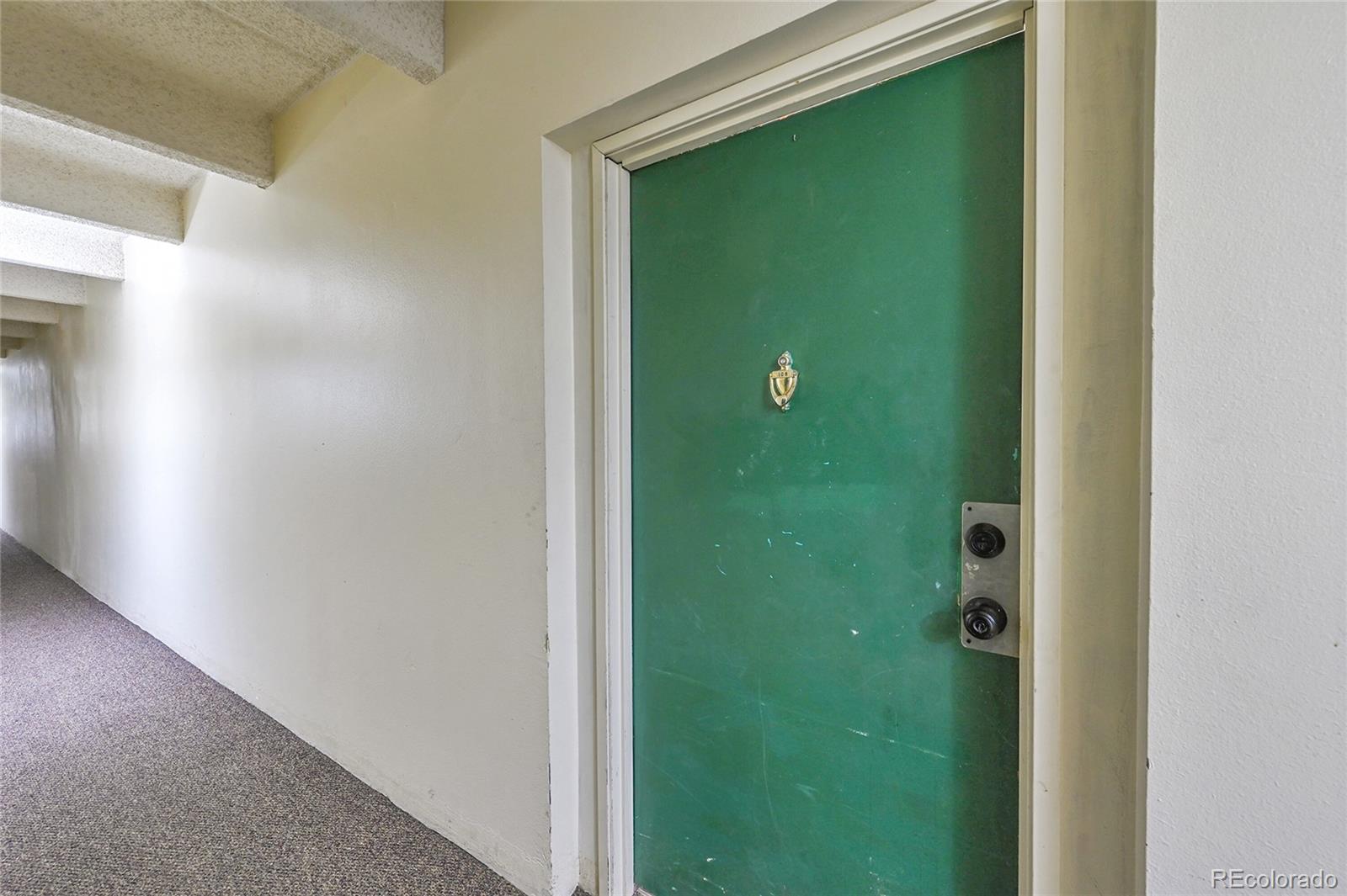 MLS Image #29 for 1011 s ironton street,aurora, Colorado