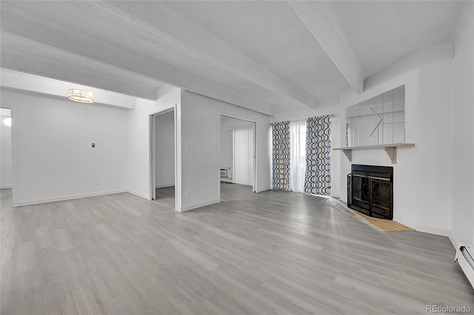 MLS Image #3 for 1011 s ironton street,aurora, Colorado