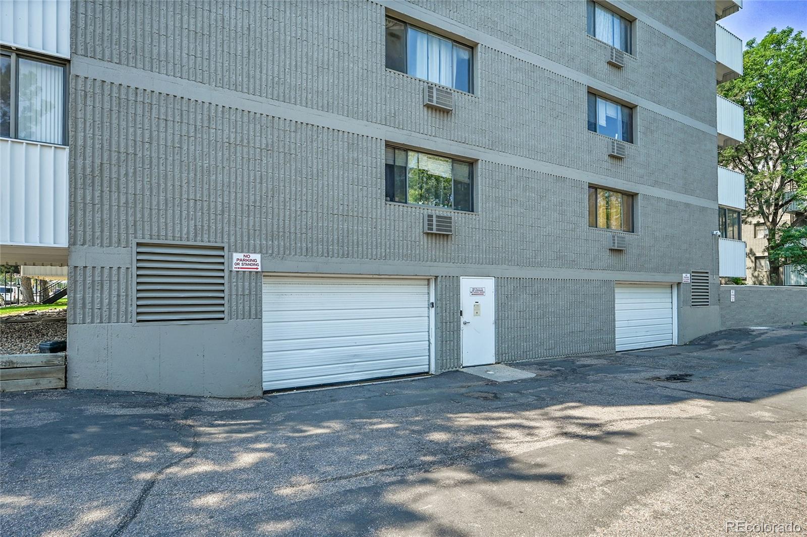 MLS Image #30 for 1011 s ironton street,aurora, Colorado