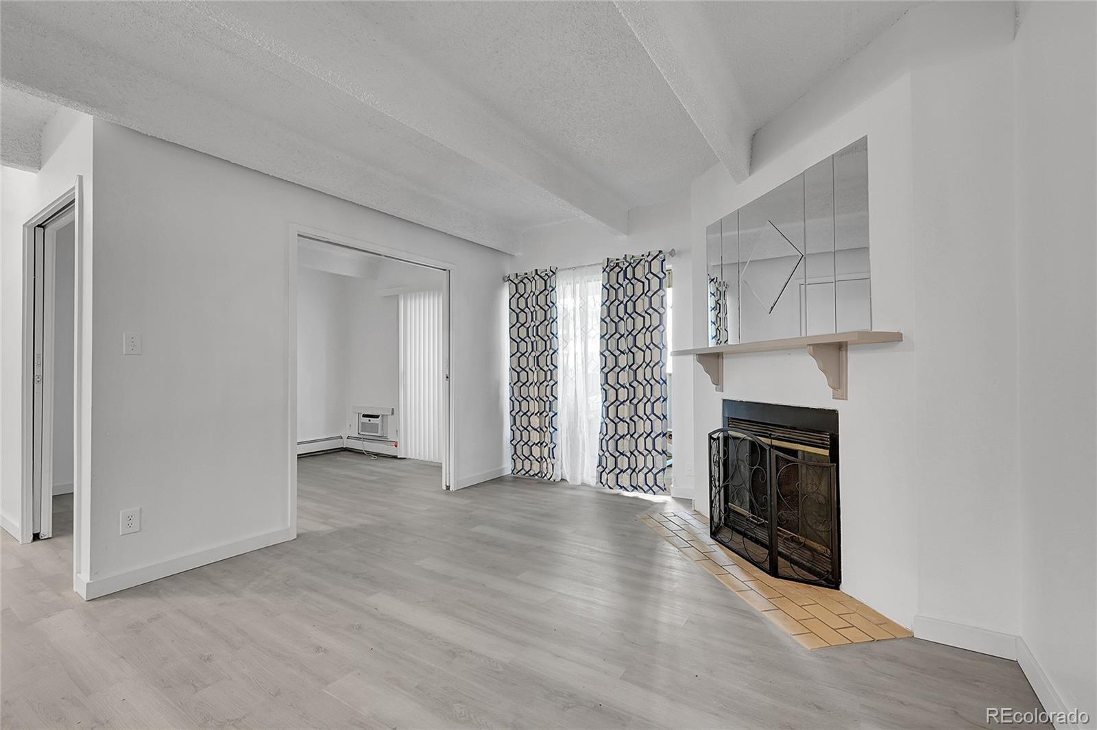 MLS Image #4 for 1011 s ironton street,aurora, Colorado