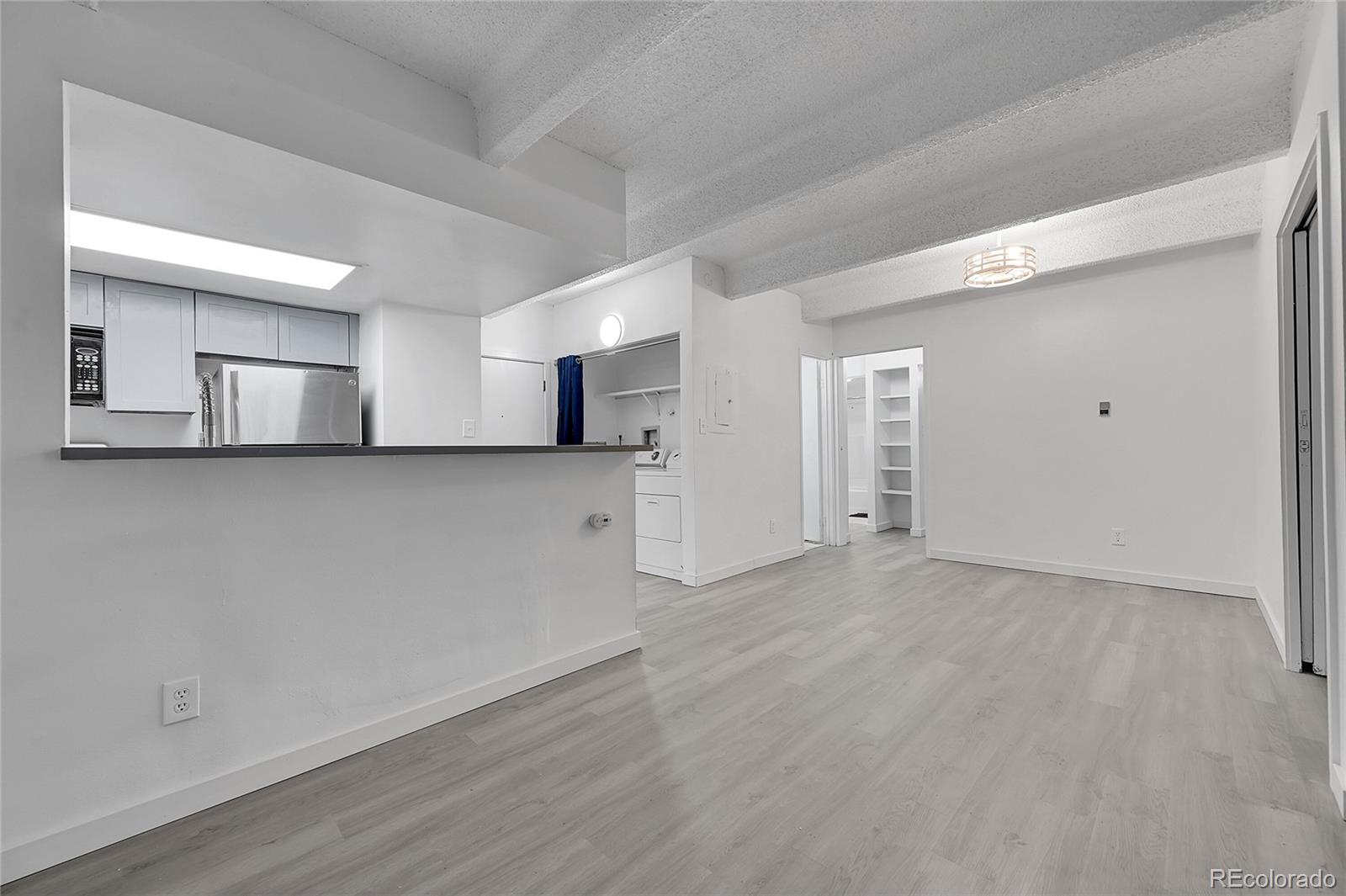 MLS Image #5 for 1011 s ironton street,aurora, Colorado