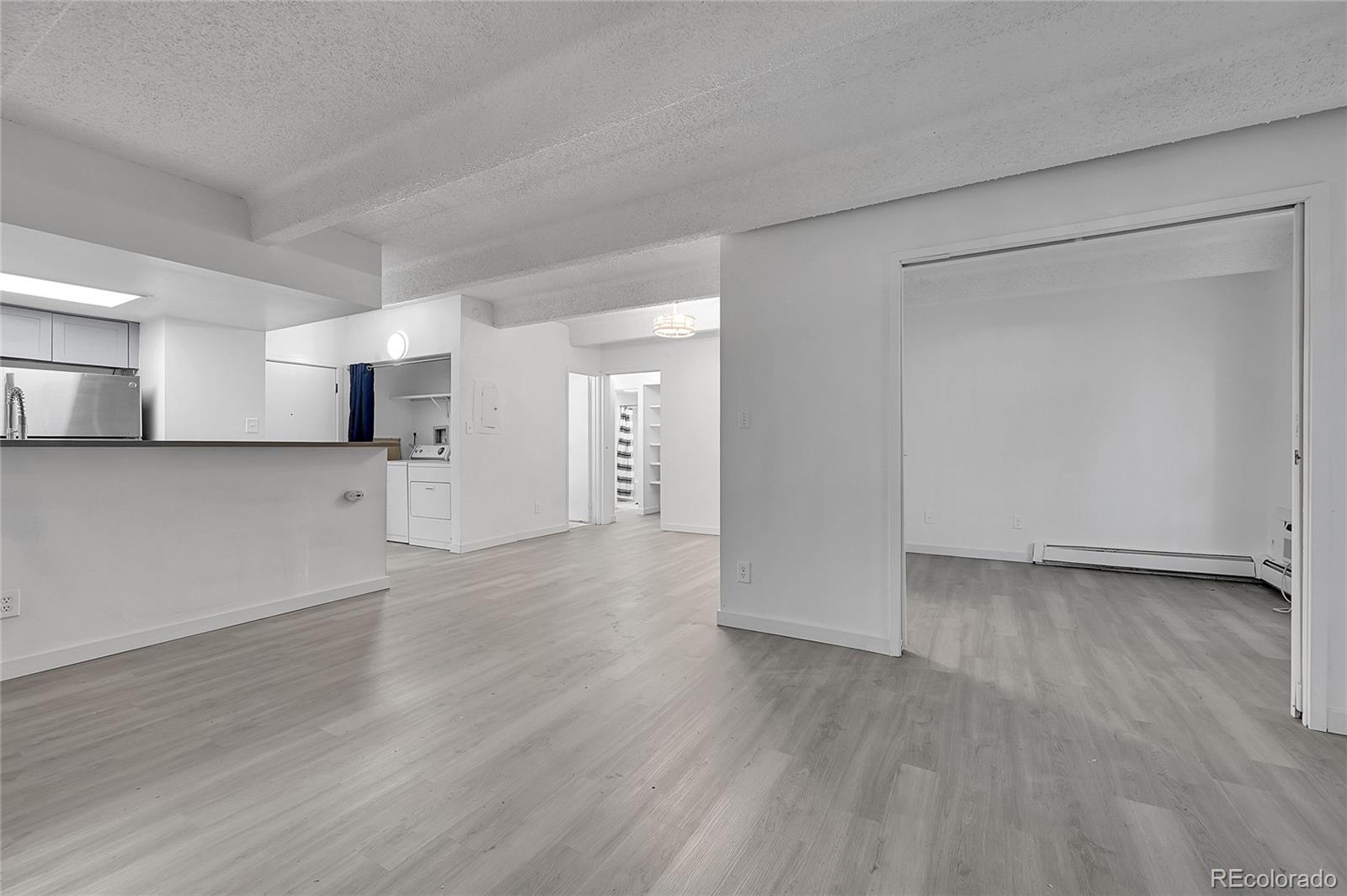 MLS Image #6 for 1011 s ironton street,aurora, Colorado
