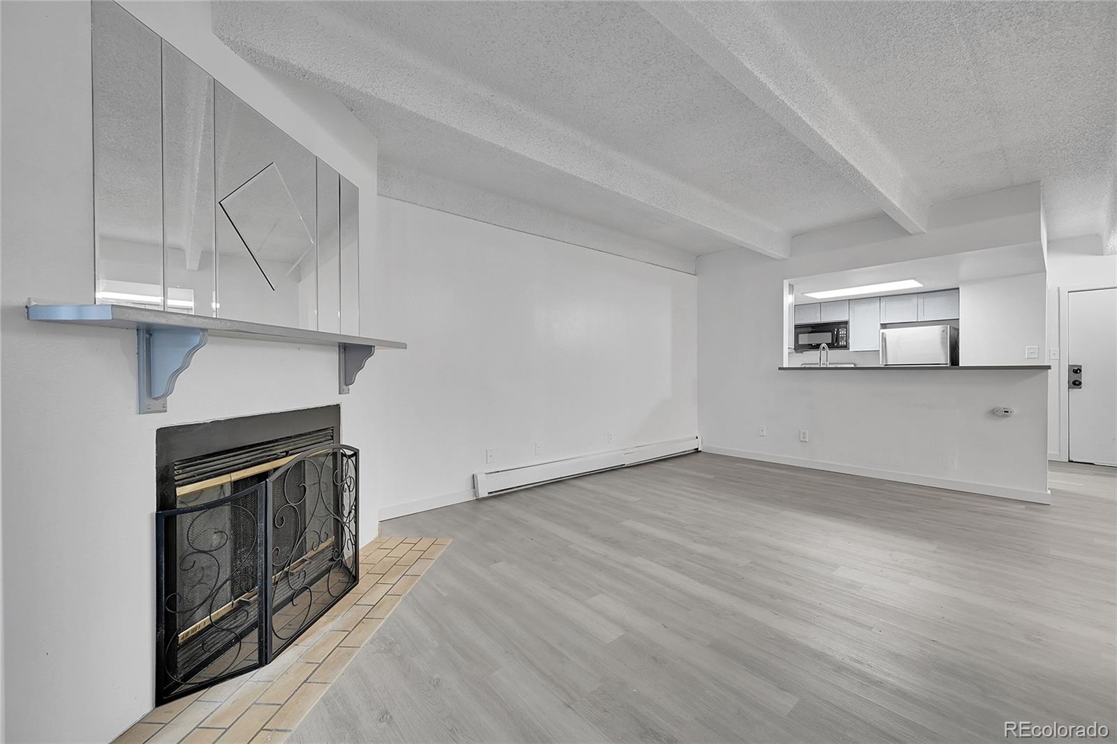 MLS Image #7 for 1011 s ironton street,aurora, Colorado