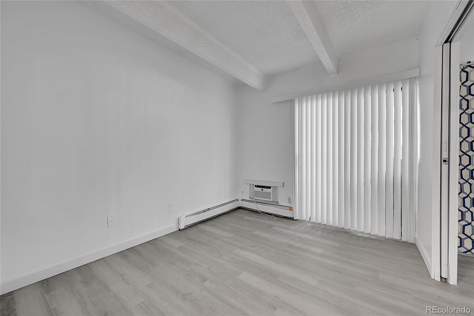 MLS Image #8 for 1011 s ironton street,aurora, Colorado