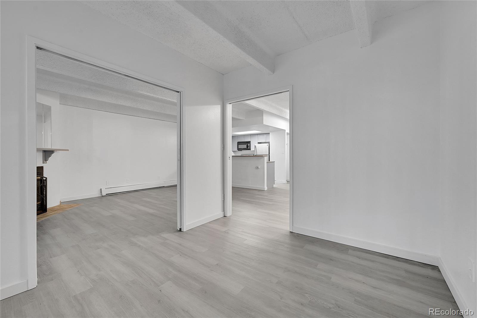 MLS Image #9 for 1011 s ironton street,aurora, Colorado