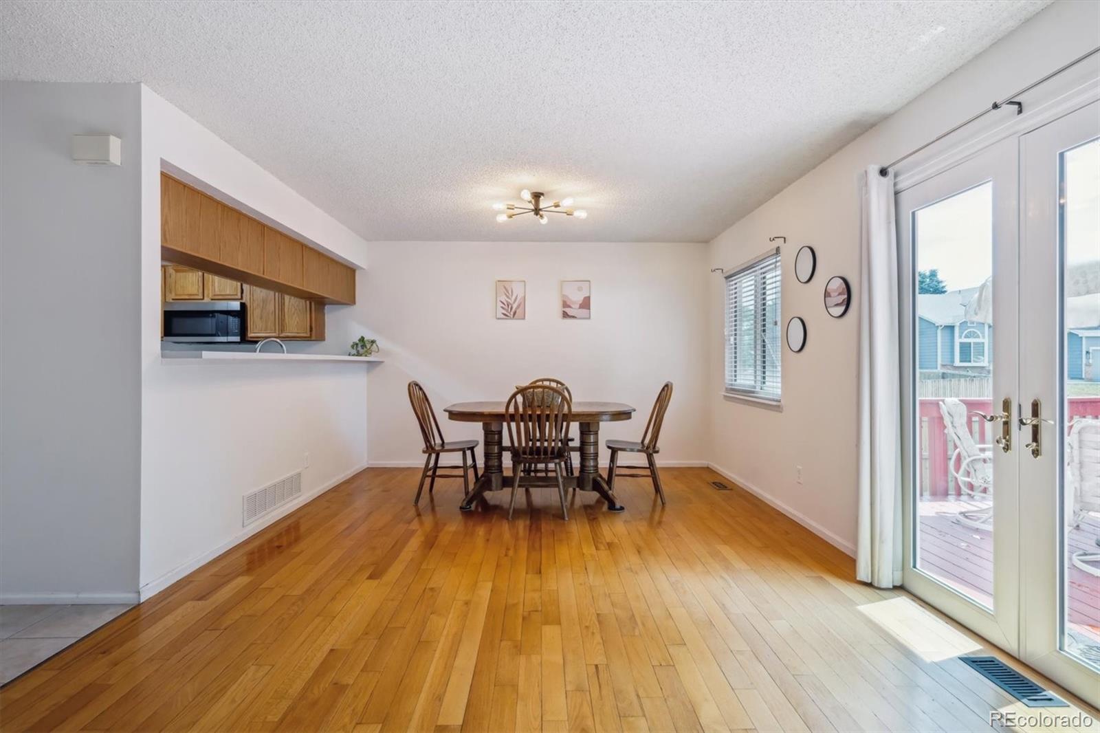 MLS Image #10 for 4048  ashcroft avenue,castle rock, Colorado