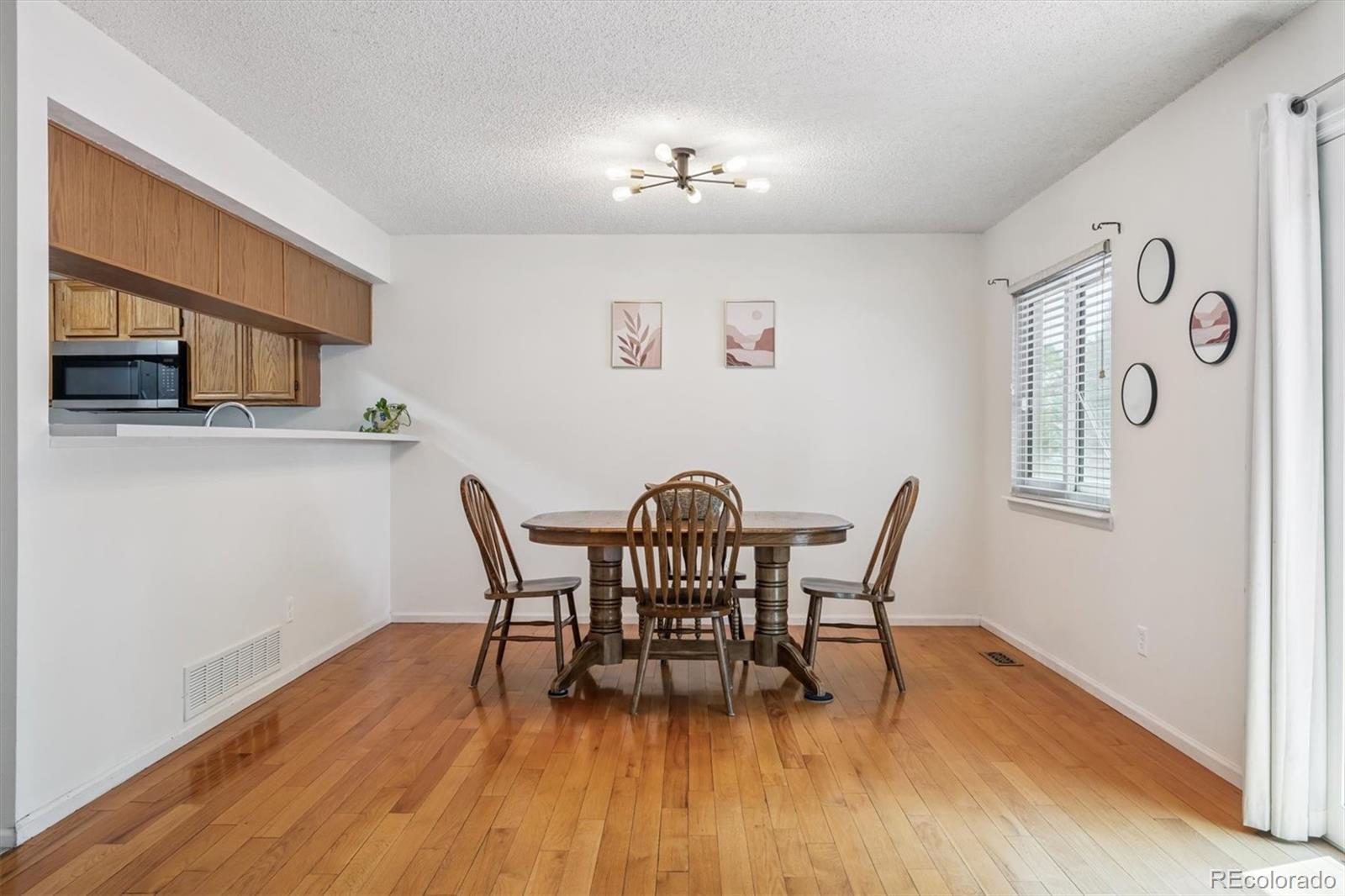 MLS Image #11 for 4048  ashcroft avenue,castle rock, Colorado