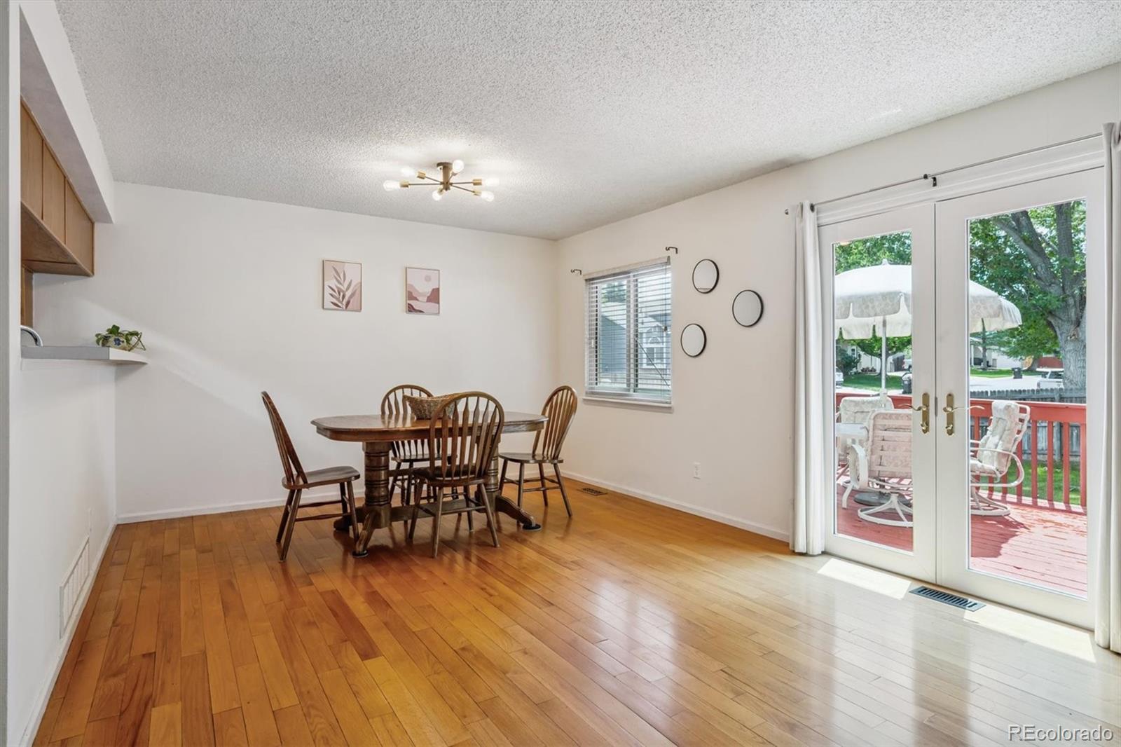 MLS Image #12 for 4048  ashcroft avenue,castle rock, Colorado