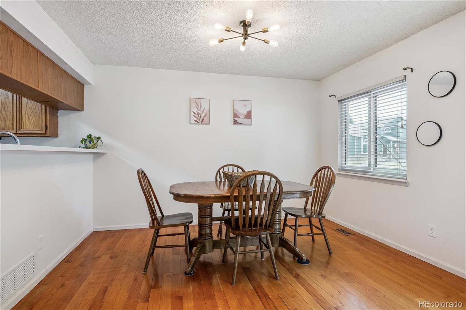 MLS Image #13 for 4048  ashcroft avenue,castle rock, Colorado