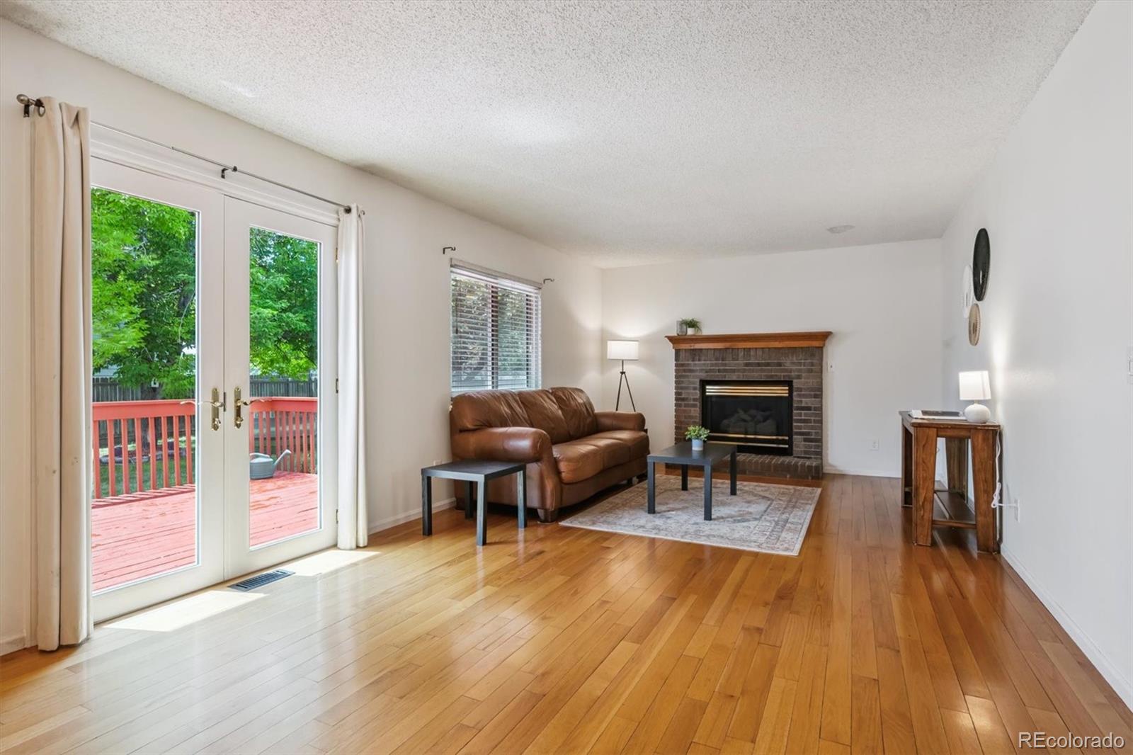 MLS Image #14 for 4048  ashcroft avenue,castle rock, Colorado
