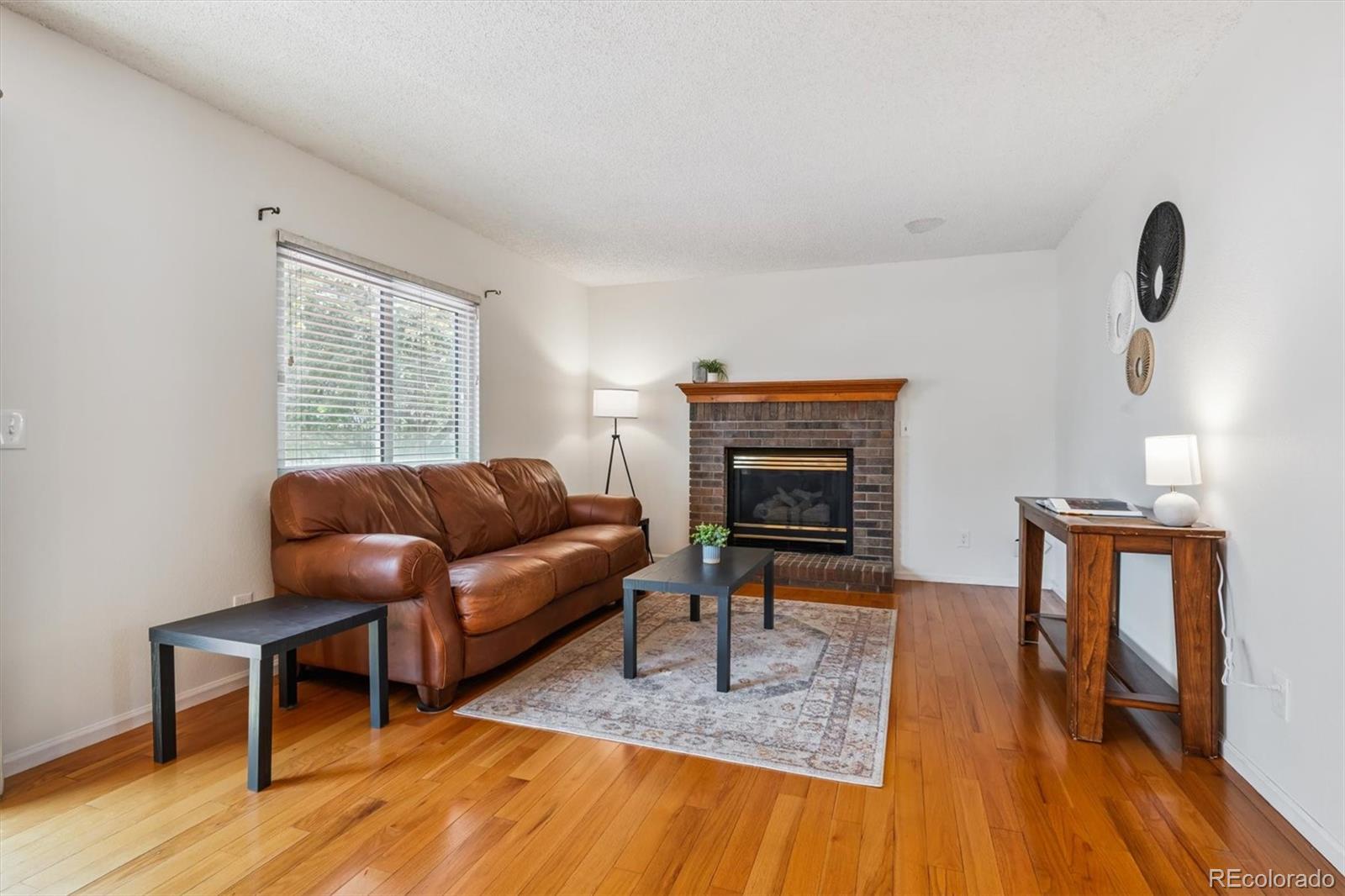 MLS Image #15 for 4048  ashcroft avenue,castle rock, Colorado