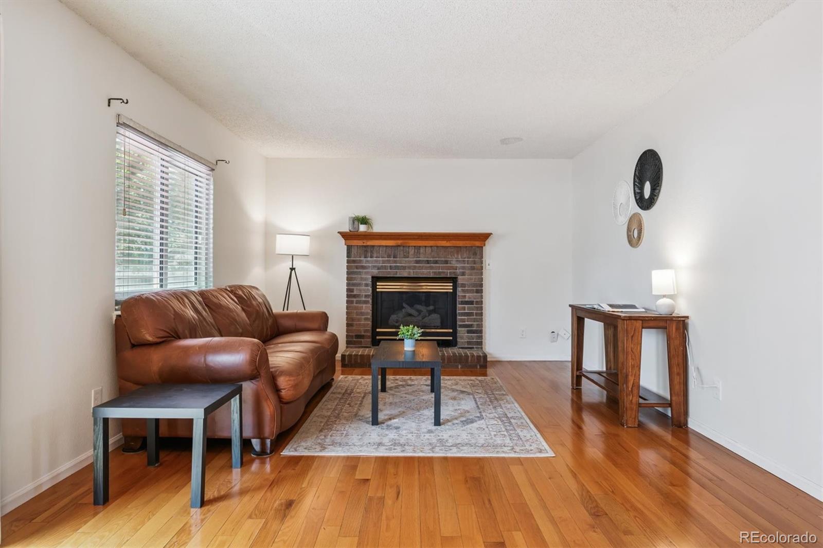 MLS Image #16 for 4048  ashcroft avenue,castle rock, Colorado