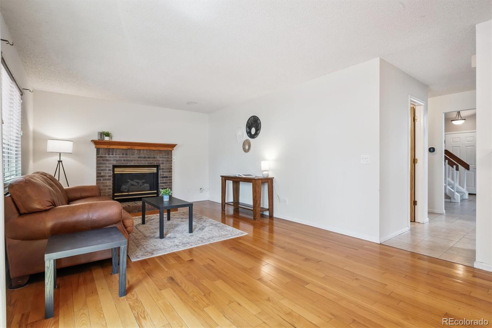 MLS Image #17 for 4048  ashcroft avenue,castle rock, Colorado