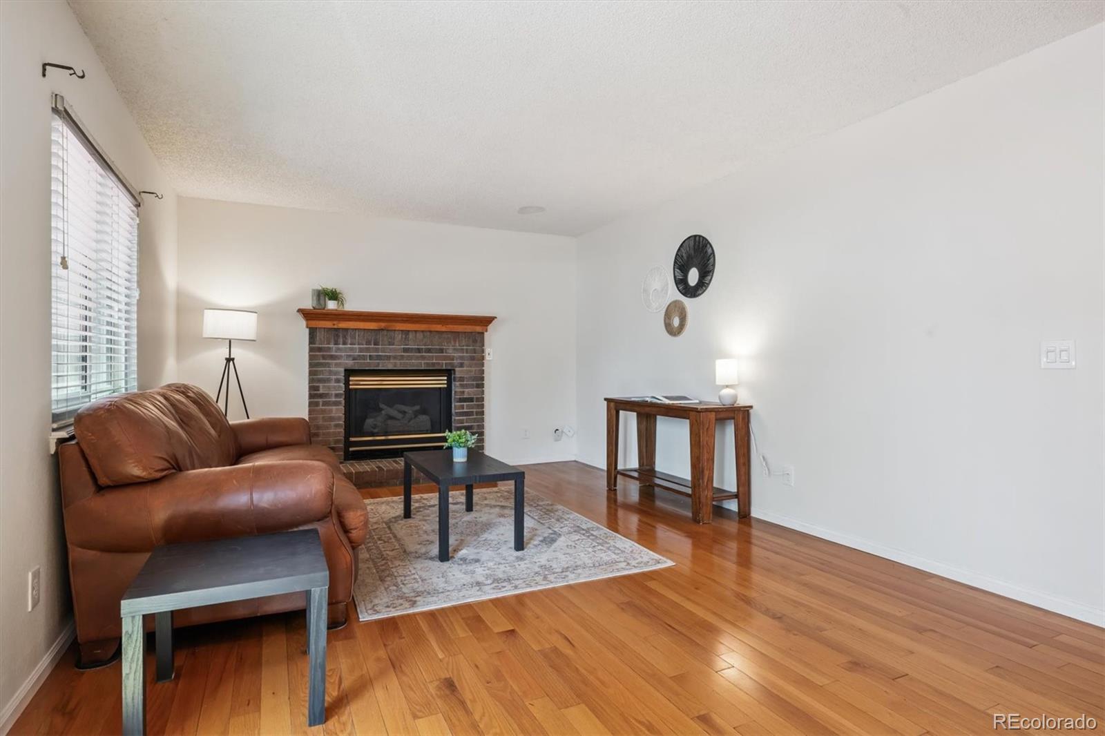 MLS Image #18 for 4048  ashcroft avenue,castle rock, Colorado