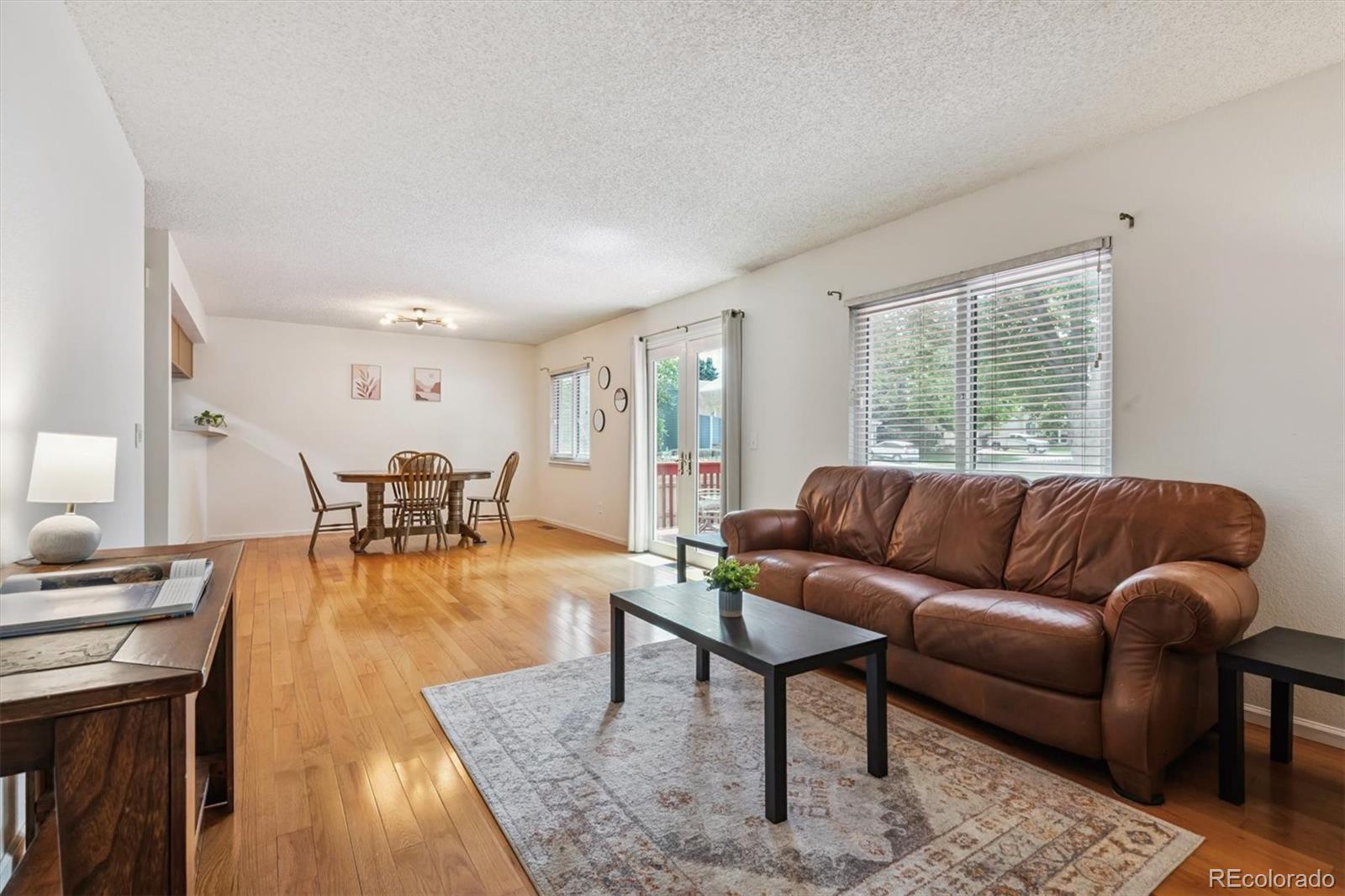 MLS Image #19 for 4048  ashcroft avenue,castle rock, Colorado