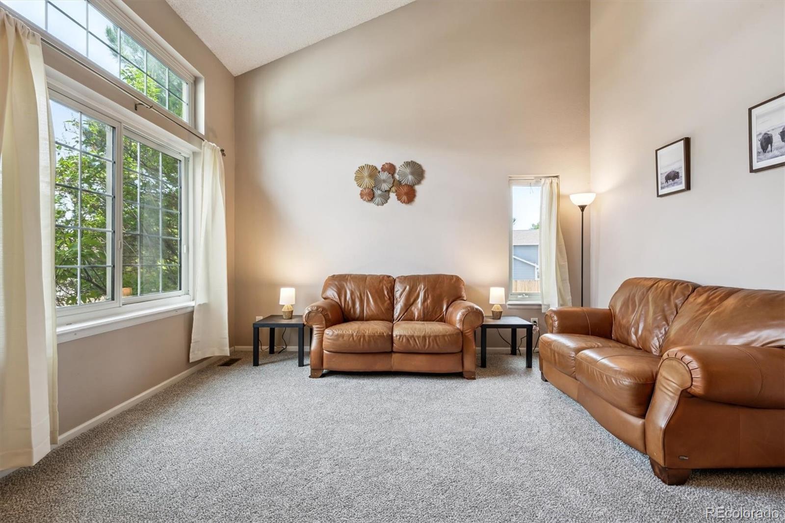 MLS Image #2 for 4048  ashcroft avenue,castle rock, Colorado