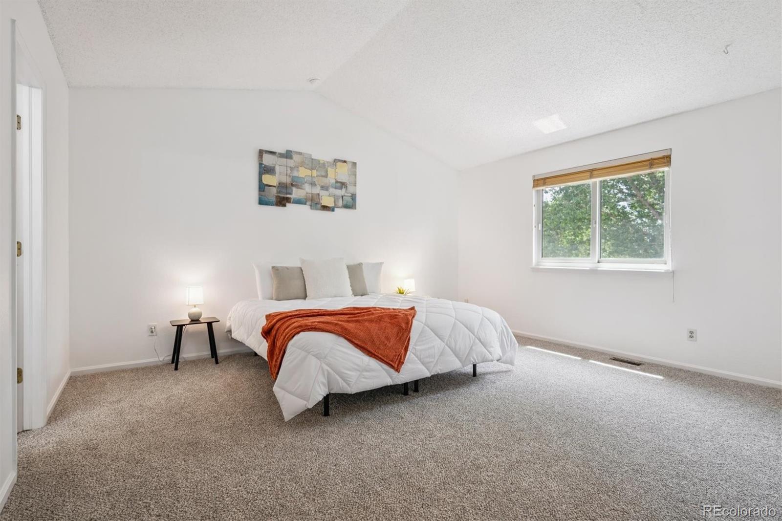 MLS Image #20 for 4048  ashcroft avenue,castle rock, Colorado