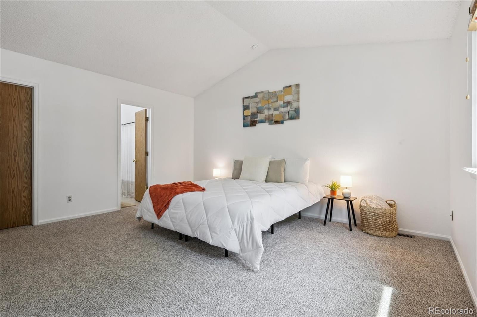 MLS Image #21 for 4048  ashcroft avenue,castle rock, Colorado