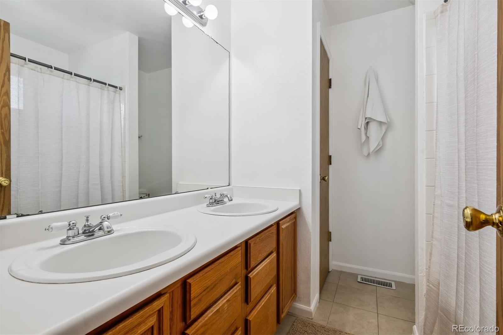 MLS Image #22 for 4048  ashcroft avenue,castle rock, Colorado