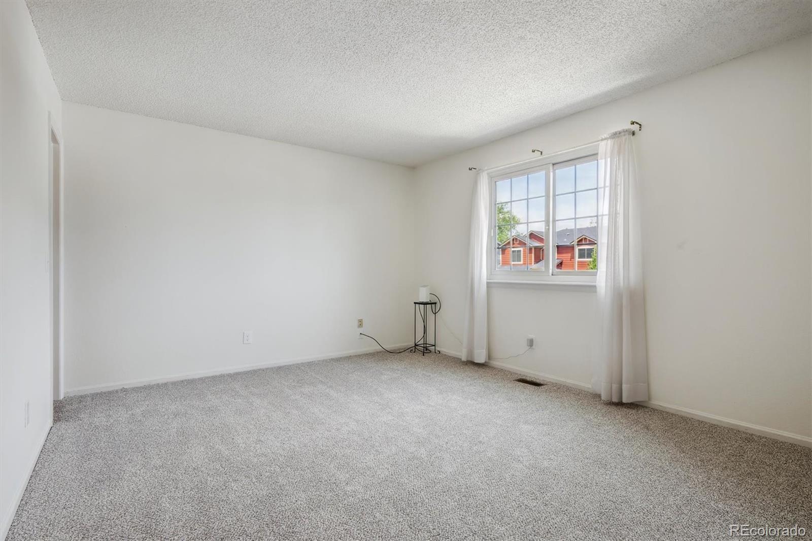 MLS Image #23 for 4048  ashcroft avenue,castle rock, Colorado