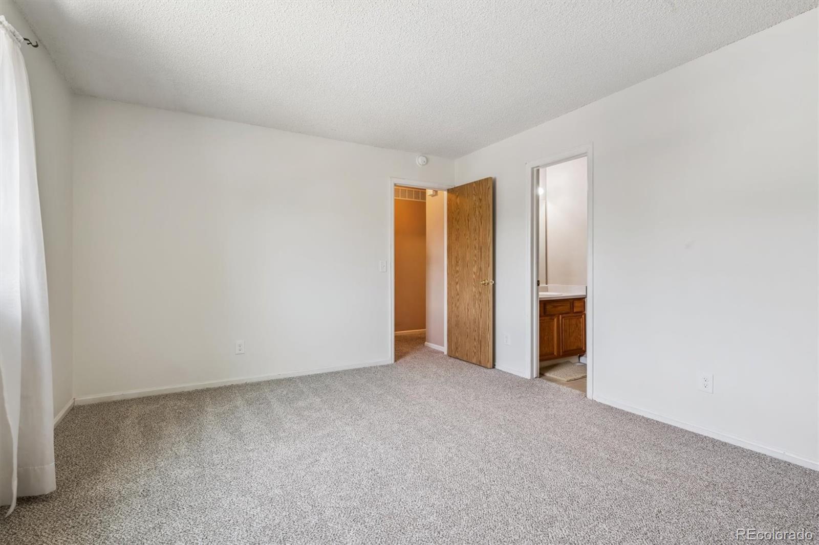 MLS Image #24 for 4048  ashcroft avenue,castle rock, Colorado