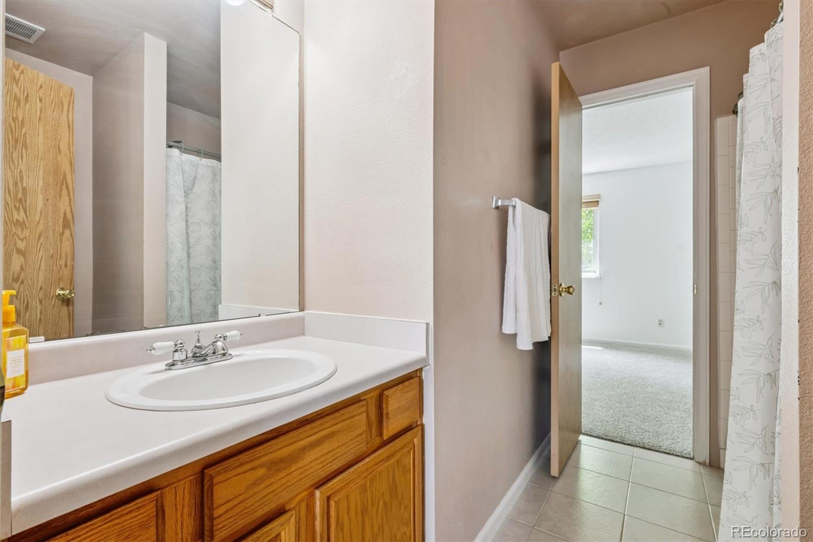 MLS Image #25 for 4048  ashcroft avenue,castle rock, Colorado