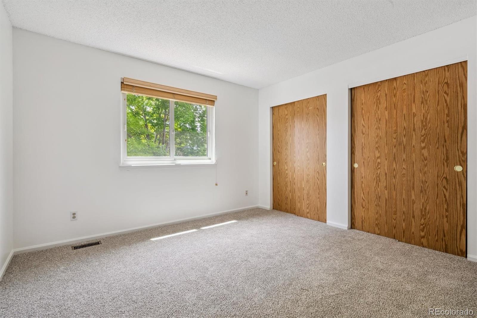 MLS Image #26 for 4048  ashcroft avenue,castle rock, Colorado