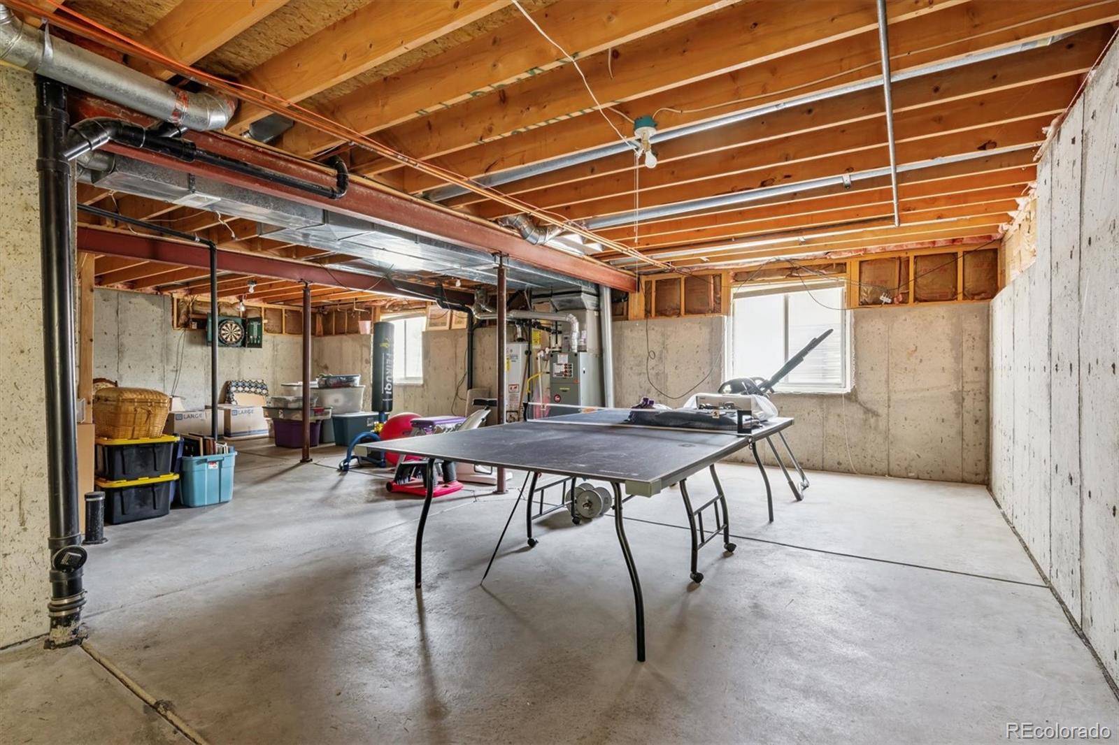 MLS Image #27 for 4048  ashcroft avenue,castle rock, Colorado