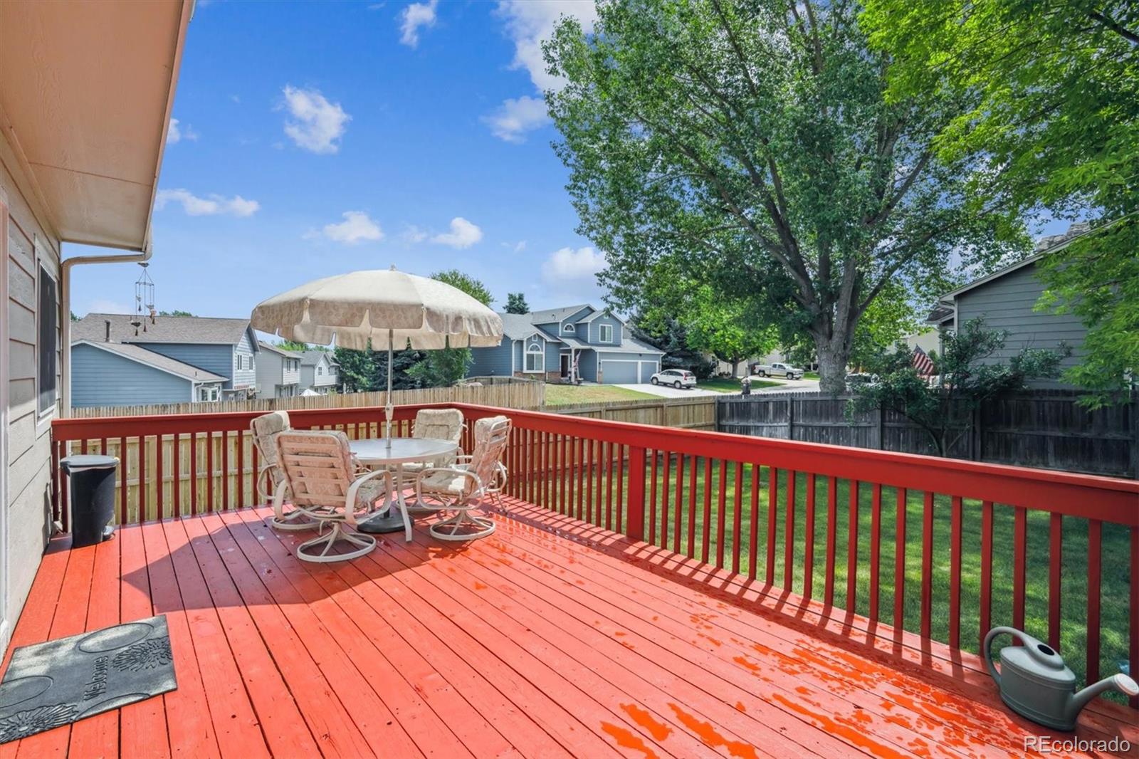 MLS Image #28 for 4048  ashcroft avenue,castle rock, Colorado