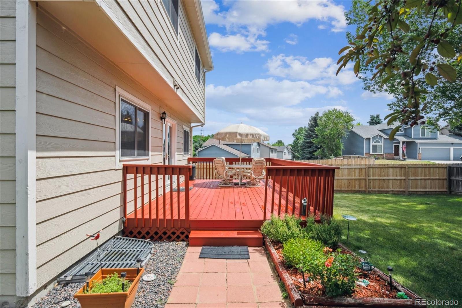 MLS Image #29 for 4048  ashcroft avenue,castle rock, Colorado